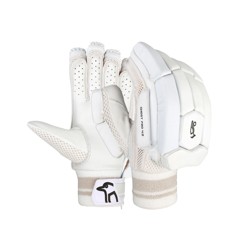 Kookaburra Ghost Pro 4.0 Gloves