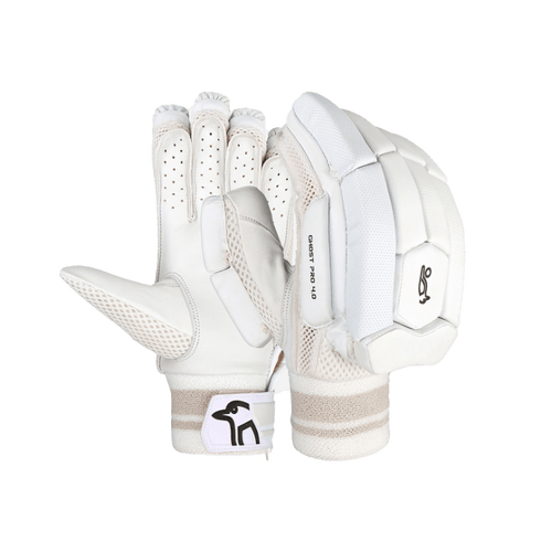 Kookaburra Ghost Pro 4.0 Gloves