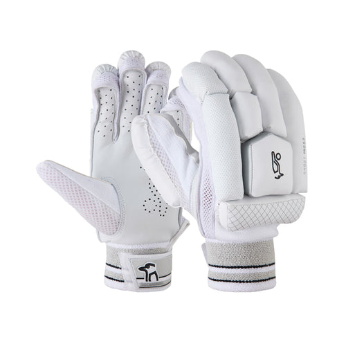 Kookaburra Ghost Pro 6.0 Batting Gloves