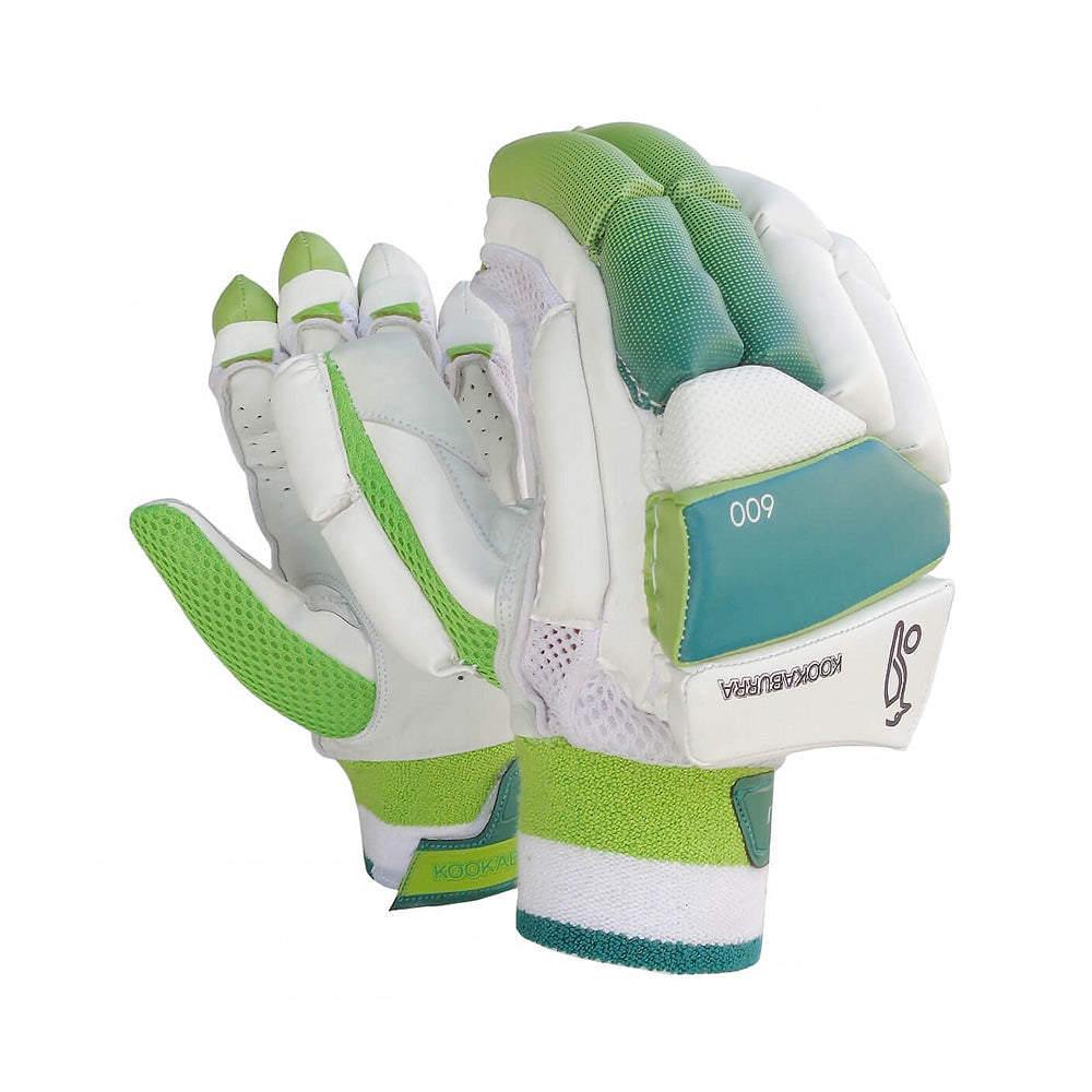 Kookaburra Kahuna 600 Batting Gloves Youth_Youth Batting Gloves_Cricket Batting Gloves for Youth_Buy Kookaburra Gloves Online_High-Quality Youth Cricket Gloves_Sports World Canberra Kookaburra_Youth Cricket Gear_Kookaburra Cricket Equipment_Affordable Cricket Gloves for Kids_Canberra Youth Sports Equipment