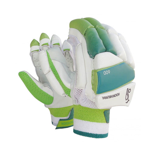 Kookaburra Kahuna 600 Batting Gloves