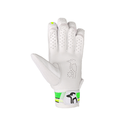 Kookaburra Kahuna Pro 4.0 Gloves