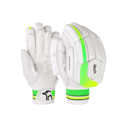 Kookaburra Kahuna Pro 4.0 Gloves