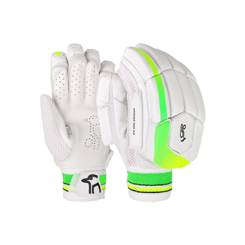 Kookaburra Kahuna Pro 4.0 Gloves