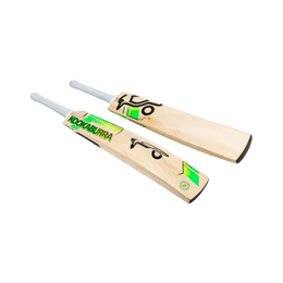 Kookaburra Kahuna Pro 7.0 - EW - SH