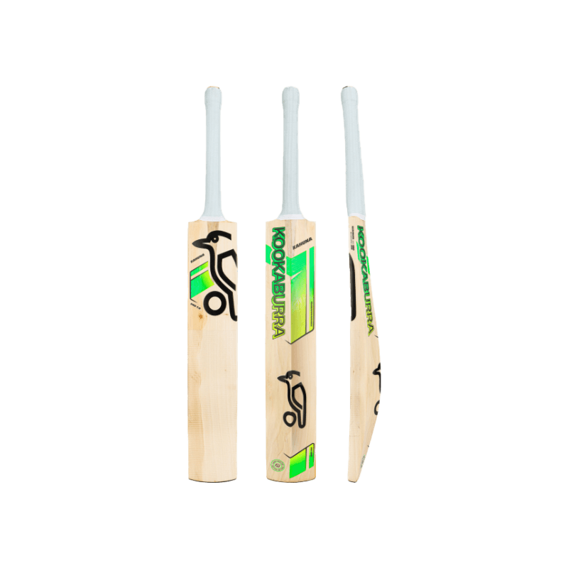 Kookaburra Kahuna Pro 7.0 - EW - SH