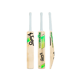 Kookaburra Kahuna Pro 7.0 - EW - SH