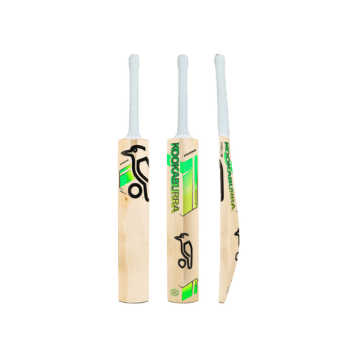 Kookaburra Kahuna Pro 7.0 Cricket Bat
