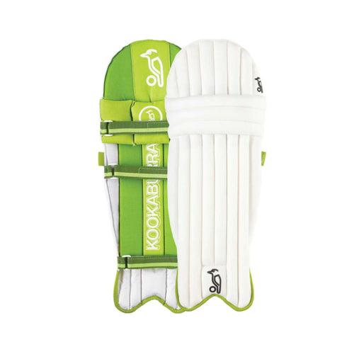 Kookaburra Kahuna Pro 9.0 Batting Pads
