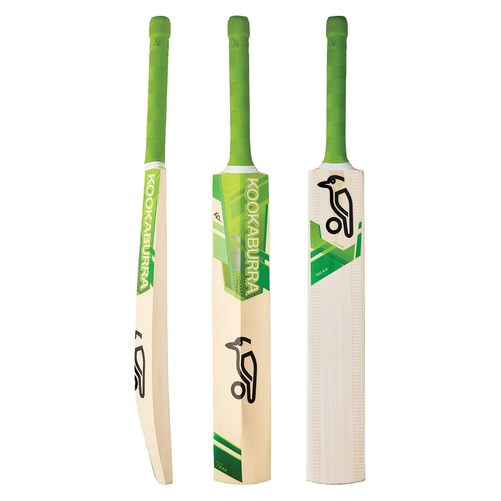 Kookaburra Kahuna Pro 9.0_Kashmir Willow cricket bat_Kookaburra cricket bat_beginner cricket bat_cricket gear Australia_Sports World Canberra_cricket bats online_cricket equipment_cricket shop_cricket gear_cricket bat_cricket equipment_buy cricket bat_cricket bat shopping_junior cricket bat_cricket bat store_india cricket bat_sh cricket bats_cricket bat and price_cricket bat_junior cricket bat_cricket batting gloves_ton cricket bat_cricket bat shop_buy cricket bat_cricket bat store_shop cricket bats