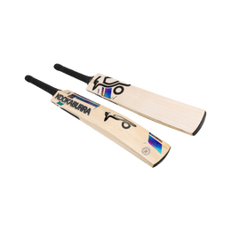 Kookaburra Prism Pro 7.0 - EW - SH