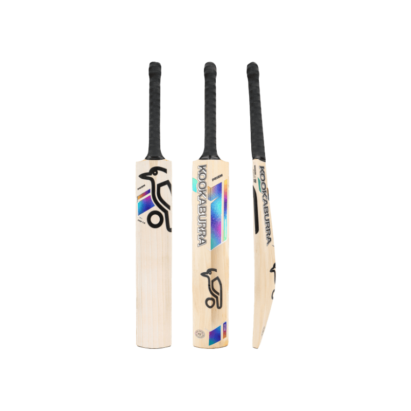 Kookaburra Prism Pro 7.0 - EW - SH