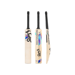 Kookaburra Prism Pro 7.0 - EW - SH