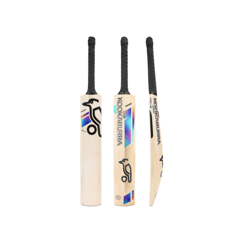 Kookaburra Prism Pro 7.0 Cricket Bat