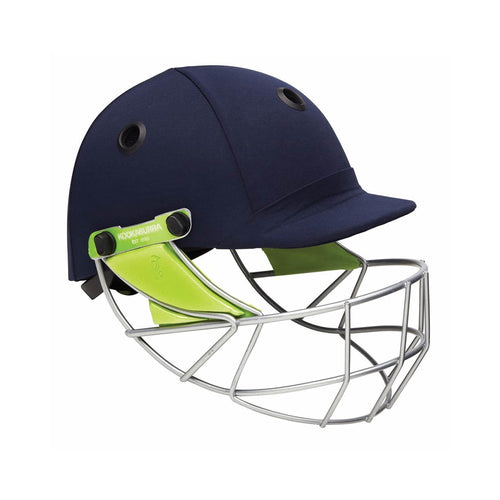 Kookaburra Pro 200 Cricket Helmet