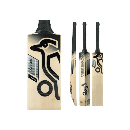 Kookaburra Shadow Pro 7.0 Cricket Bat
