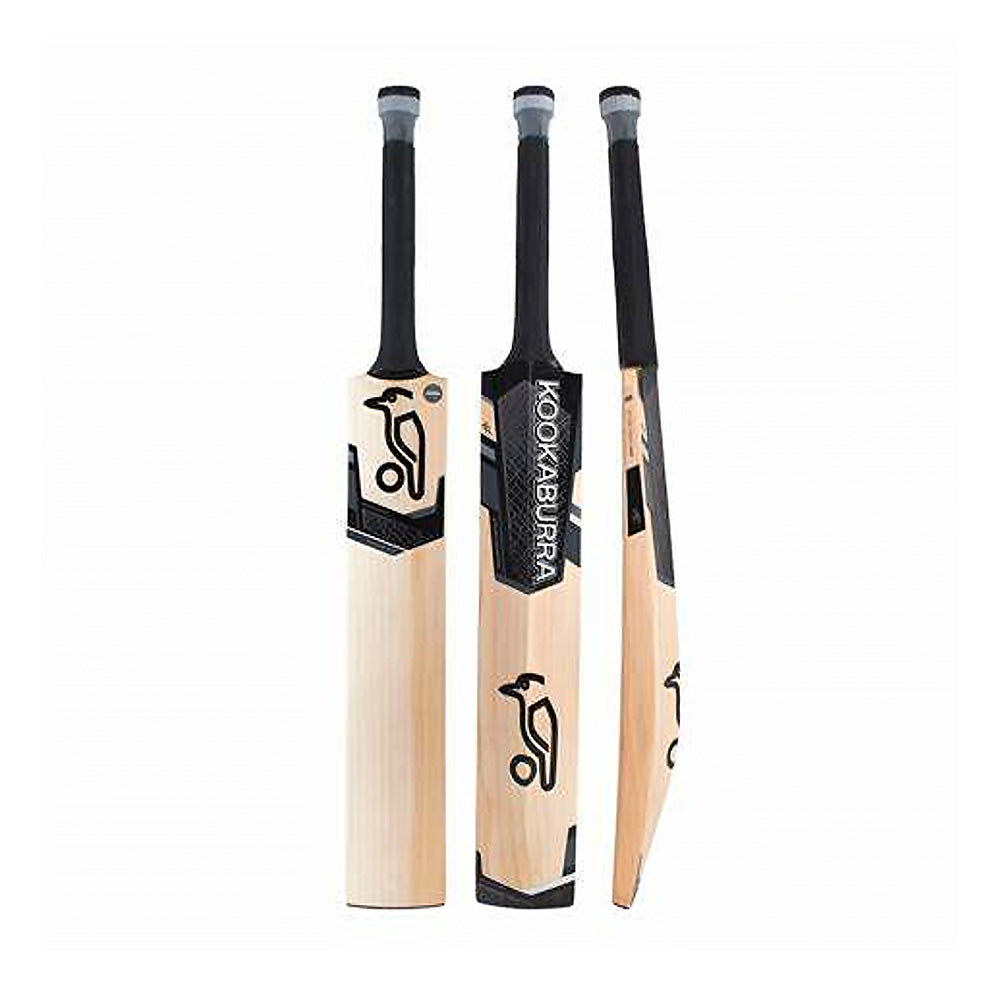 Kookaburra Shadow 250 EW SH the best cricket bat in the world | Sports World Canberra