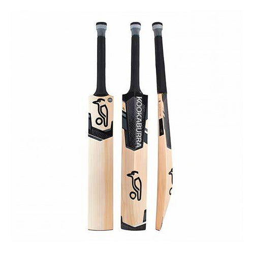 Kookaburra Shadow 700 Cricket Bat