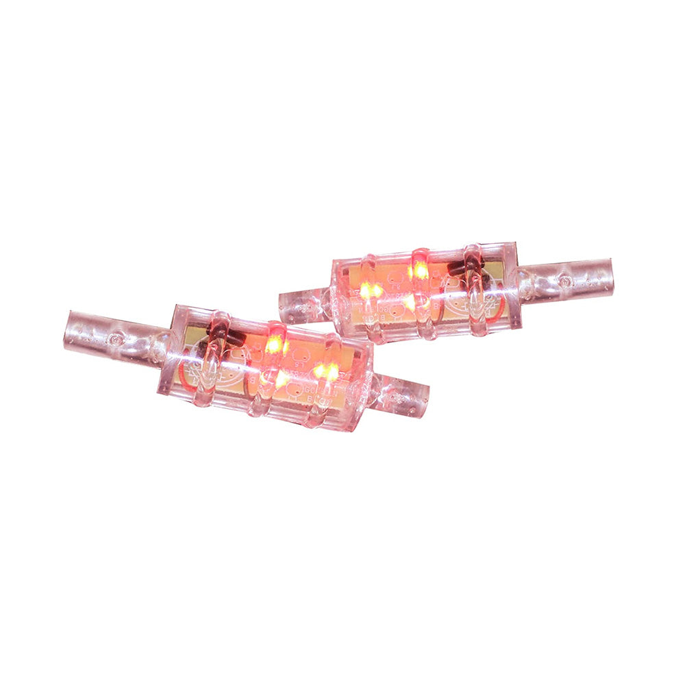 LED bails_cricket LED bails_smart cricket bails_electronic bails for cricket_best LED bails_cricket equipment_innovative cricket gear_LED wicket bails_cricket lighting technology_cricket accessories