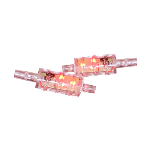 Led Bails