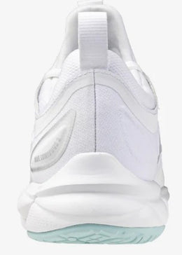 Mizuno Wave Luminous 3 NB Women’s Netball Shoes