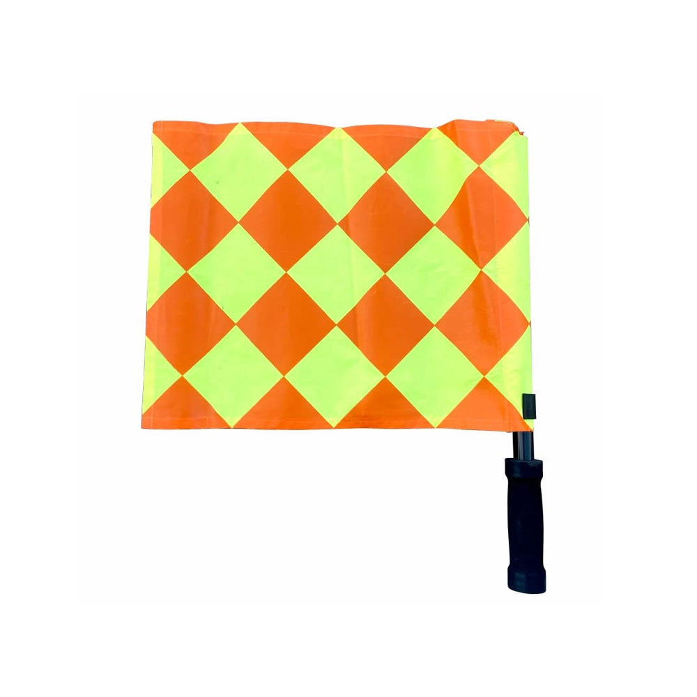 lineman flags_football lineman flags_referee flags for football_sports officiating flags_durable lineman flags_best lineman flags_officiating tools for football_football game equipment_colorful lineman flags_referee signaling flags