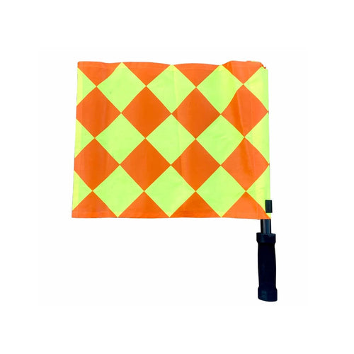 Lineman Flags