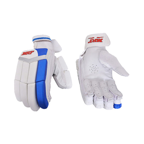 MRF Batting Gloves Legend 2.0