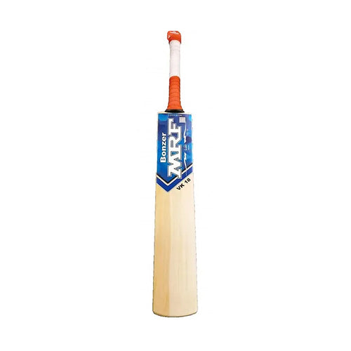 MRF Bonzer Cricket Bat