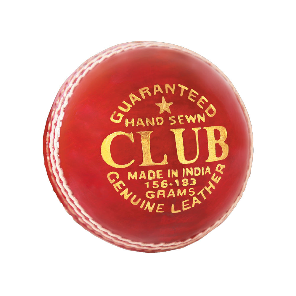 MRF Club Ball_Cricket training ball_MRF sports equipment_Best cricket balls_Club cricket gear_MRF cricket accessories_Practice cricket ball_Durable cricket ball_Cricket equipment Canberra_MRF cricket ball review