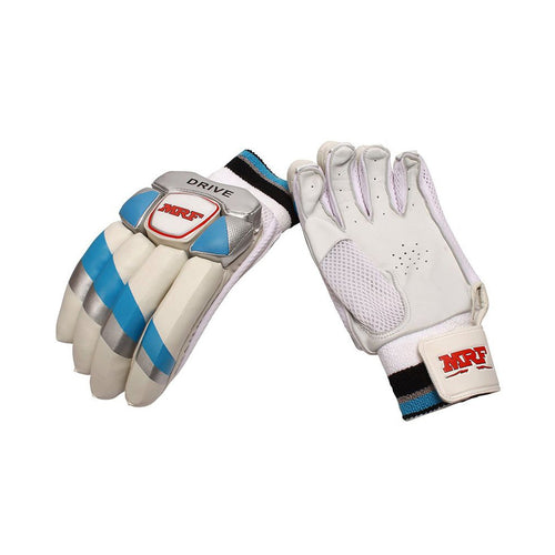 MRF Drive Batting Gloves