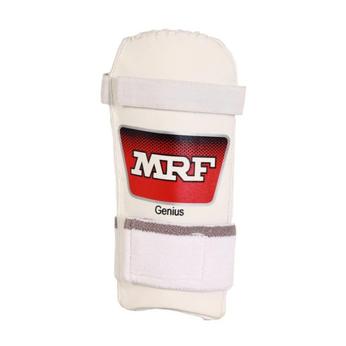MRF Genius Forearm Guard