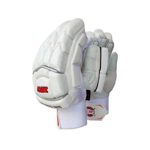 MRF Game Changer Batting Gloves