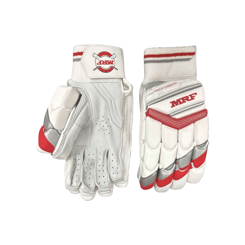 MRF Genius Concord - Batting Gloves