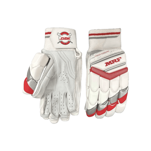 MRF Genius Concord - Batting Gloves