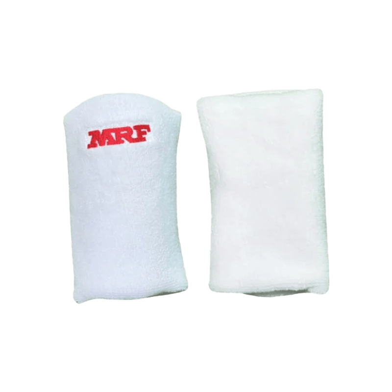 MRF Genius Forearm Sleeve