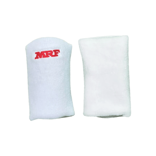 MRF Genius Forearm Sleeve