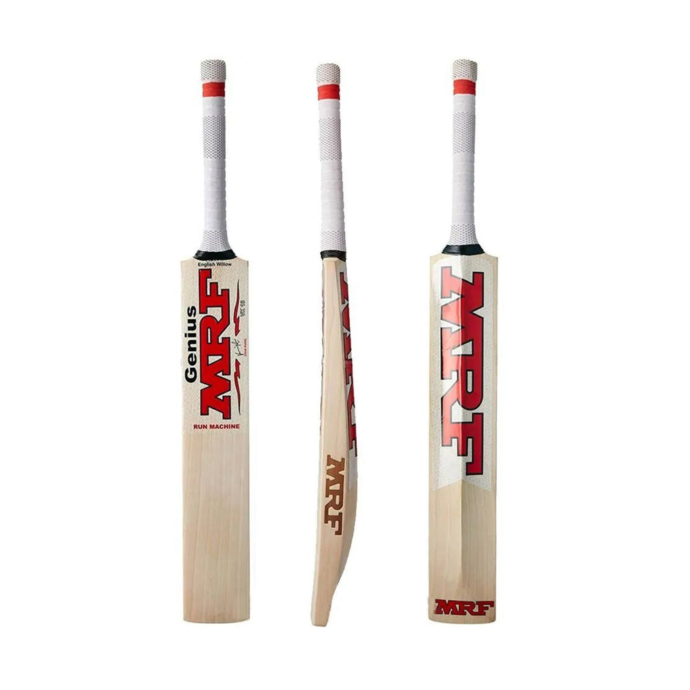 MRF Genius Run Machine EW Grade 2_Buy MRF Run Machine Canberra_MRF Grade 2 Cricket Bat_Sports World Canberra MRF Bat_MRF Run Machine Cricket Bat_High-Quality Cricket Bat Australia_MRF Genius Grade 2 Willow Bat_MRF Run Machine Bat Review_Professional Cricket Bats Canberra_MRF Cricket Gear Australia_Best Performance Cricket Bat_RF Genius Cricket Bat Specs_Top Grade Willow Cricket Bat_MRF Cricket Bat Prices Canberra_MRF Genius Cricket Equipment_cricket shop_cricket gear_cricket bat_cricket equipment