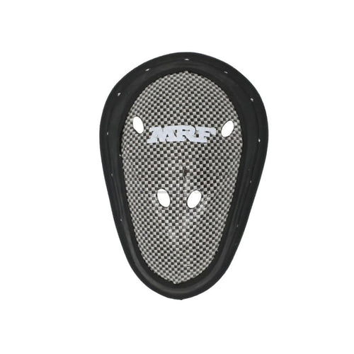 MRF Genius Pro Adult Abdomen Guard