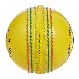 MRF indoor cricket ball, indoor cricket equipment, durable cricket ball, cricket training gear, indoor sports ball, high-performance cricket ball, cricket accessories, MRF cricket gear, cricket shop, cricket accessories