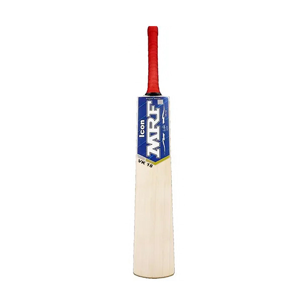 MRF Icon EW SH Grade 3-the best cricket bat in the world | Sports World Canberra
