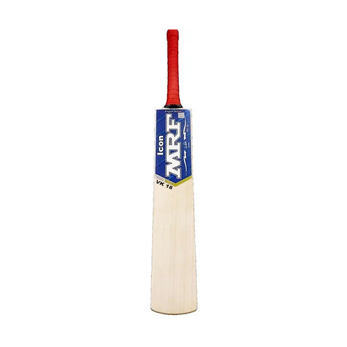 MRF Icon Cricket Bat