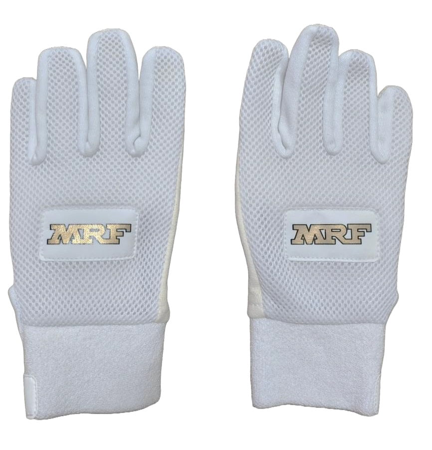 MRF Keeping Inner Chamois | SWC