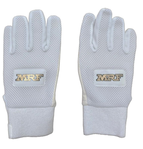 MRF Keeping Inner Chamois