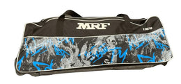 MRF VK 18 Stroke_MRF cricket bat_High-performance cricket bat_Best cricket bats_MRF sports equipment_Cricket gear Canberra_MRF VK series_MRF cricket bat review_Lightweight cricket bat_Professional cricket equipment