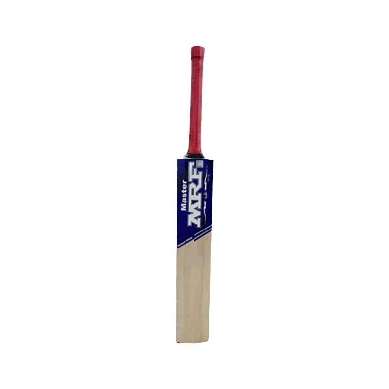 MRF Master - Cricket Bat - Size 4