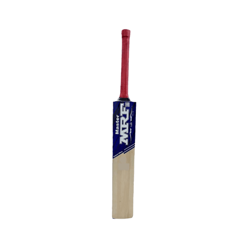 MRF Master - Cricket Bat - Size 4