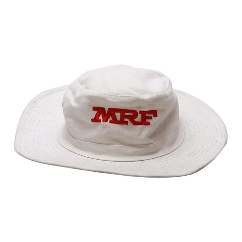 MRF Panama Hat