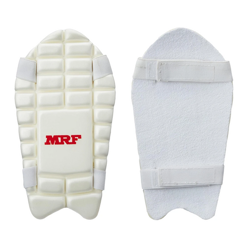 MRF Prodigy Forearm Guard
