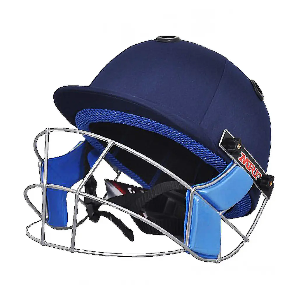 MRF PRODIGY CRICKET HELMET_cricket equipment_cricket shop_cricket accessories_cricket helmet_junior cricket helmet_cricket protection_cricket helmet cricket_cricket helmet_junior cricket kit with helmet_cricket helmet cricket